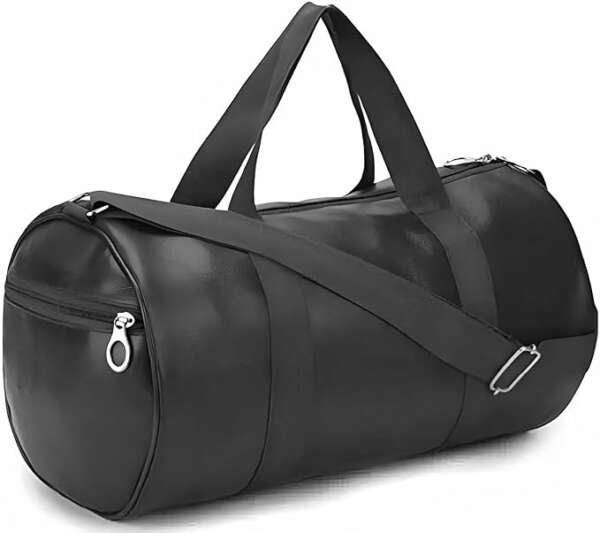 Duffle Bag - Image 2