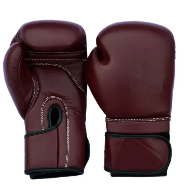 Pro Boxing Glove